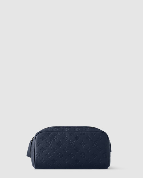 [LOUIS VUITTON-루이비통]돕 키트 M14843