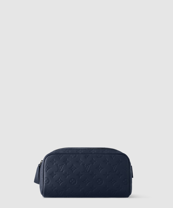 [LOUIS VUITTON-루이비통]돕 키트 M14843