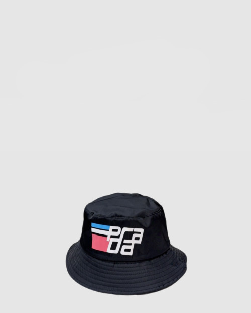 [PRADA-프라다]선캡 2HC379