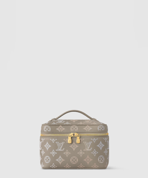 [LOUIS VUITTON-루이비통]니스 미니 M23550