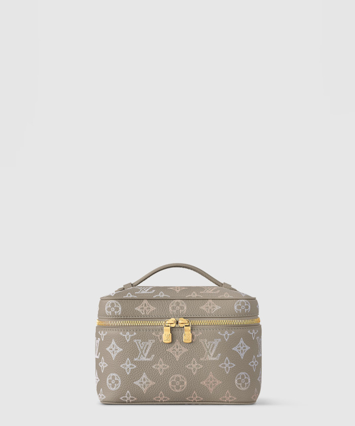 레플리카|이미테이션 louis-vuitton-루이비통니스-미니-m23550