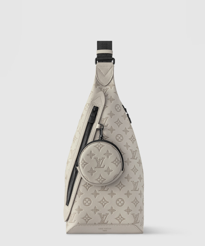 레플리카|이미테이션 louis-vuitton-루이비통듀오-슬링백-m14916