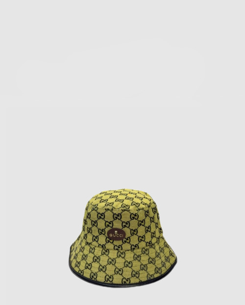 [GUCCI-구찌]벙거지 765836