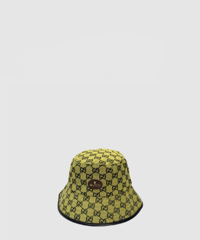 레플리카|이미테이션 gucci-구찌벙거지-765836