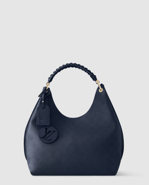 [LOUIS VUITTON-루이비통]카멜 가방 M14310