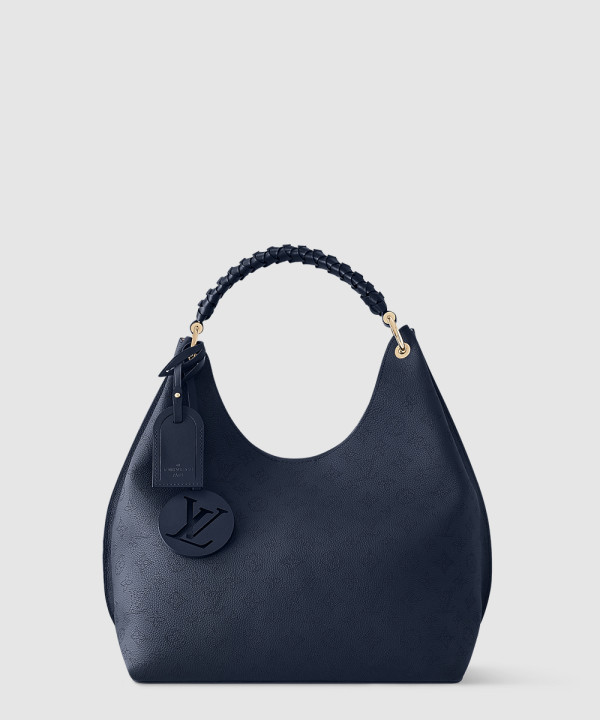 [LOUIS VUITTON-루이비통]카멜 가방 M14310