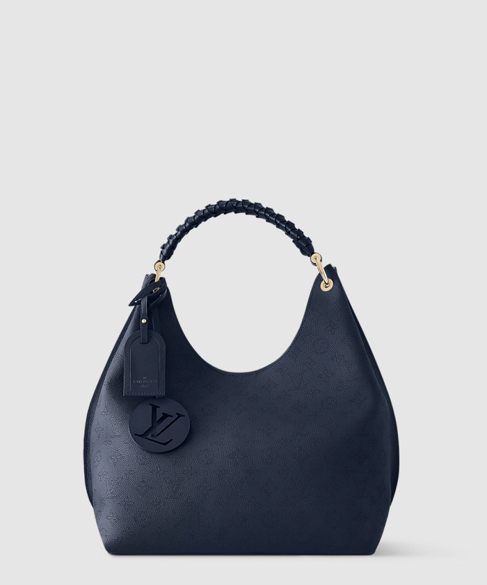 레플리카|이미테이션 louis-vuitton-루이비통카멜-가방-m14310