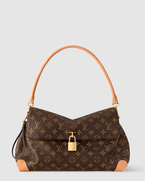 [LOUIS VUITTON-루이비통]하이드 어웨이 MM M14473