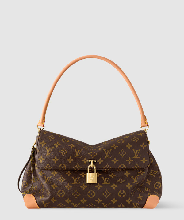[LOUIS VUITTON-루이비통]하이드 어웨이 MM M14473