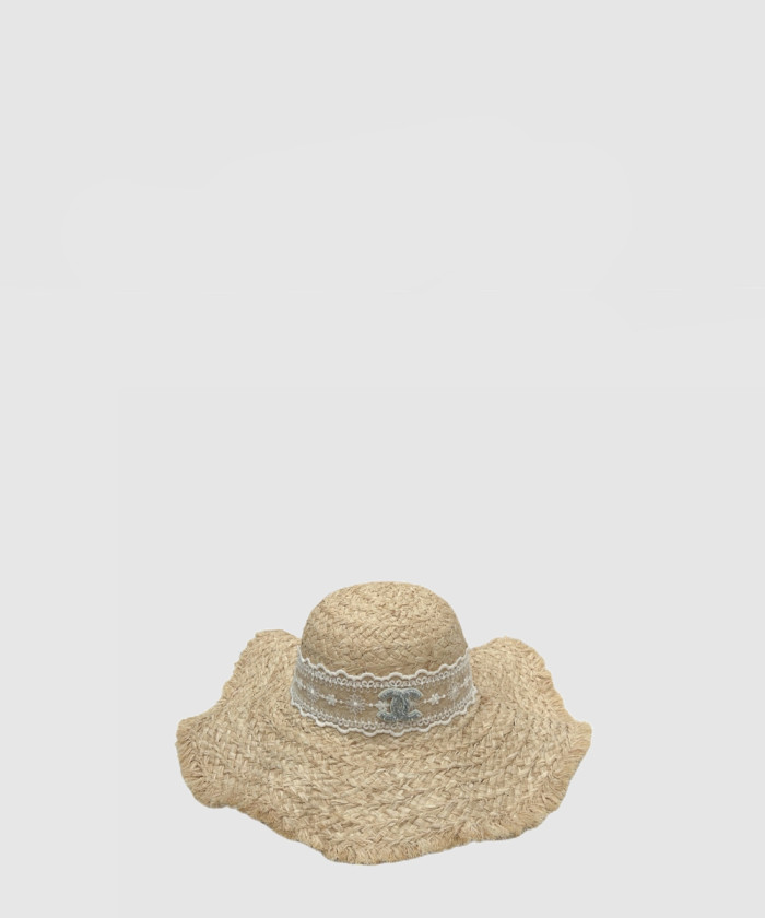 레플리카|이미테이션 chanel-샤넬선캡-aa6953-1