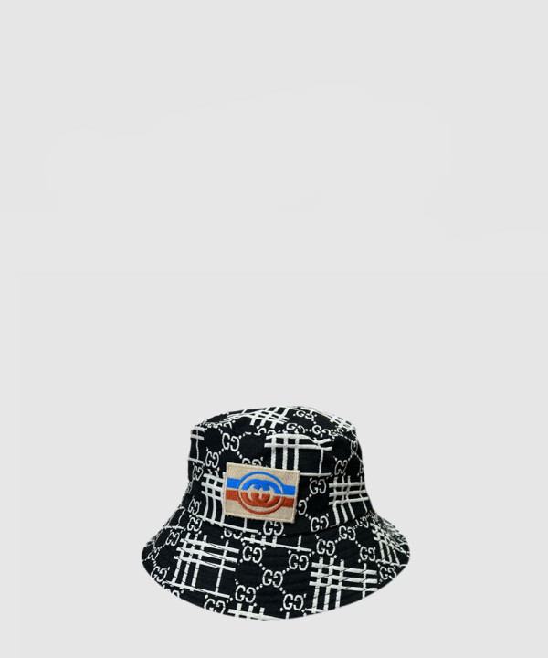 [GUCCI-구찌]벙거지 683468