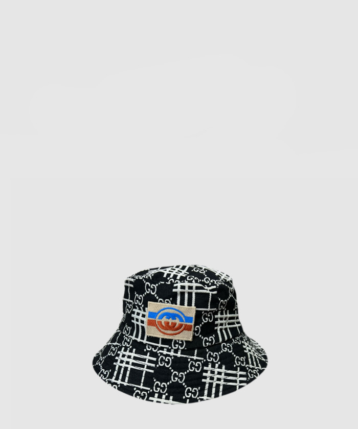 레플리카|이미테이션 gucci-구찌벙거지-683468