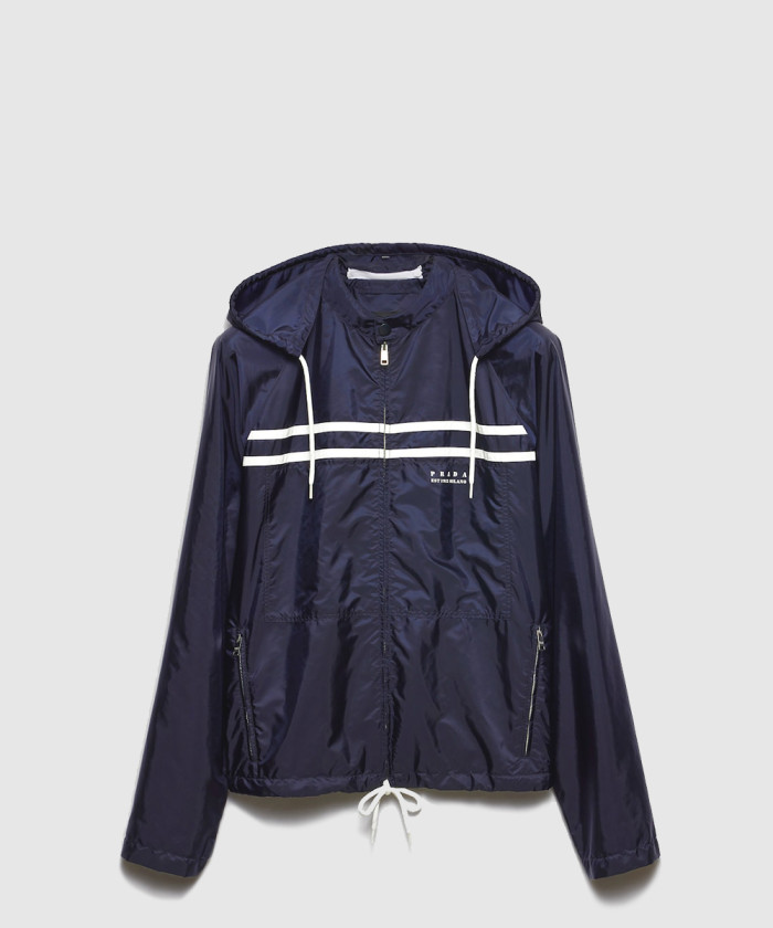 레플리카|이미테이션 prada-프라다리나일론-재킷-sgc904