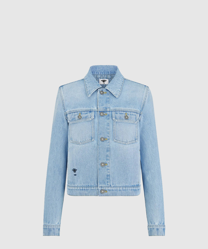 레플리카|이미테이션 dior-디올dioriviera-재킷-542v1