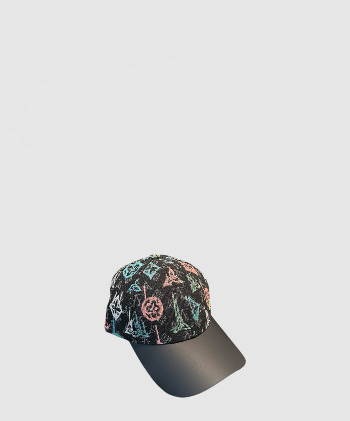 레플리카|이미테이션 louis-vuitton-루이비통베이스볼-캡-m37953