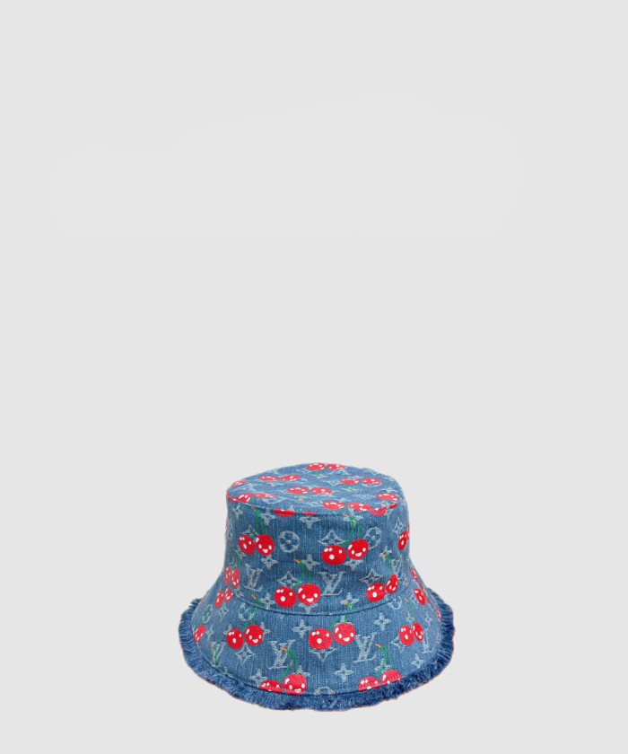 레플리카|이미테이션 louis-vuitton-루이비통선캡-m37384