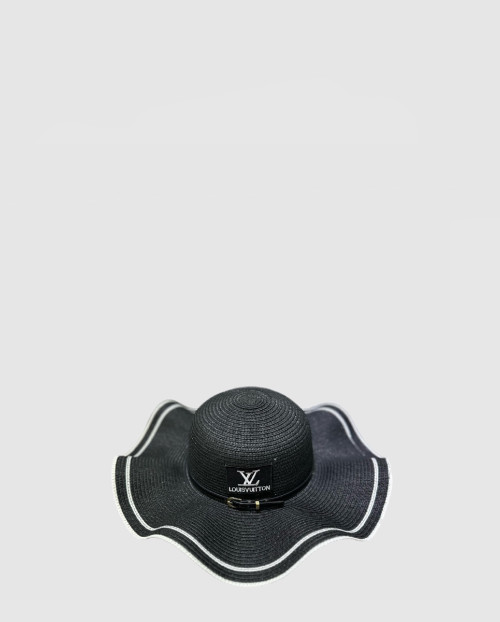 [CHANEL-샤넬]선캡 AA7692