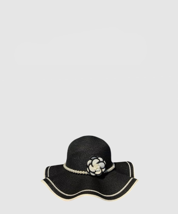 레플리카|이미테이션 chanel-샤넬선캡-aa7691