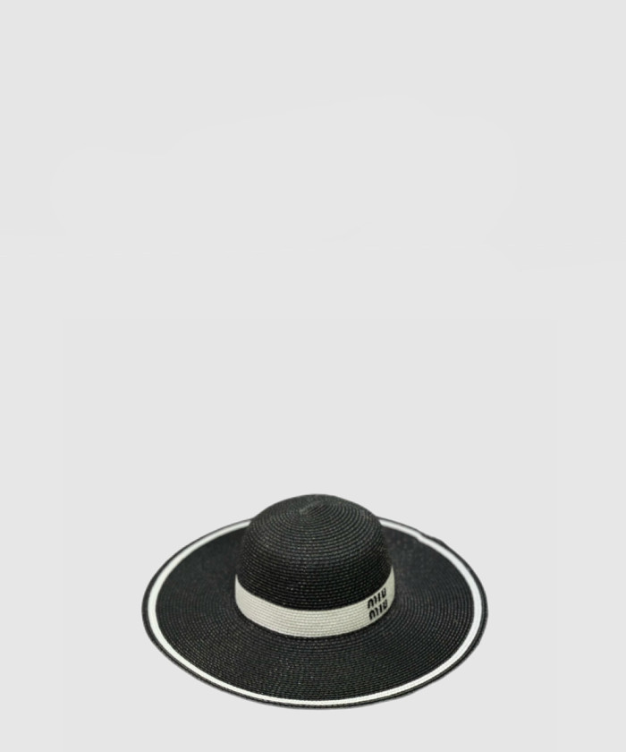 레플리카|이미테이션 miumiu-미우미우선캡-5hc583