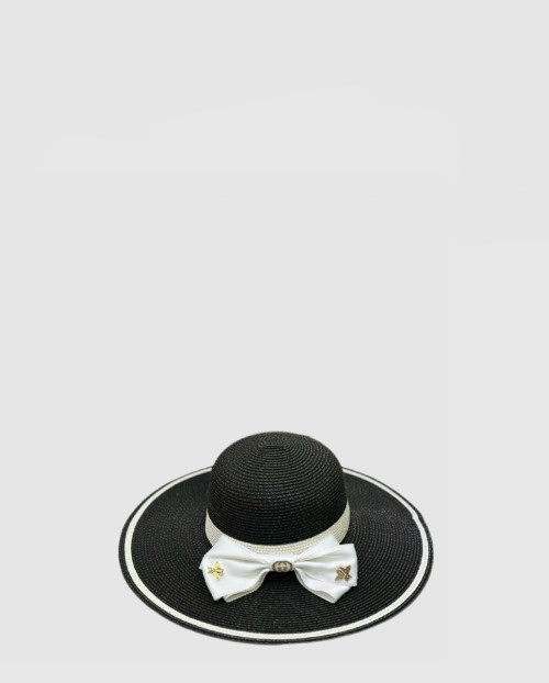 [GUCCI-구찌]선캡 789554