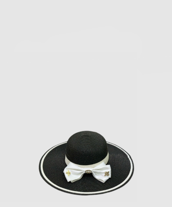 레플리카|이미테이션 gucci-구찌선캡-789554