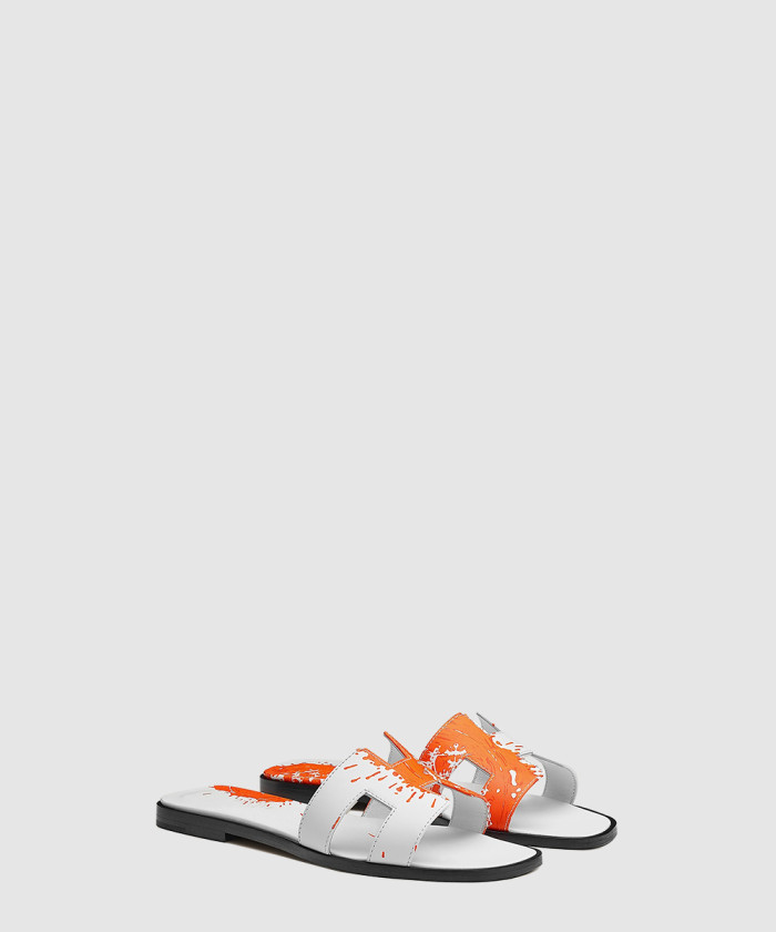 레플리카|이미테이션 hermes-에르메스오란-샌들-48