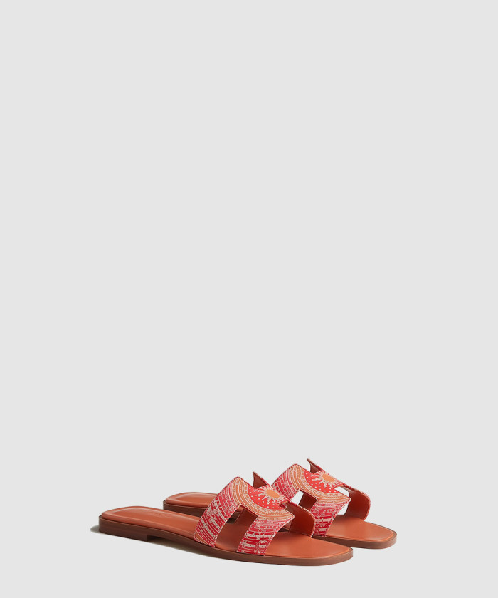 레플리카|이미테이션 hermes-에르메스오란-샌들-50