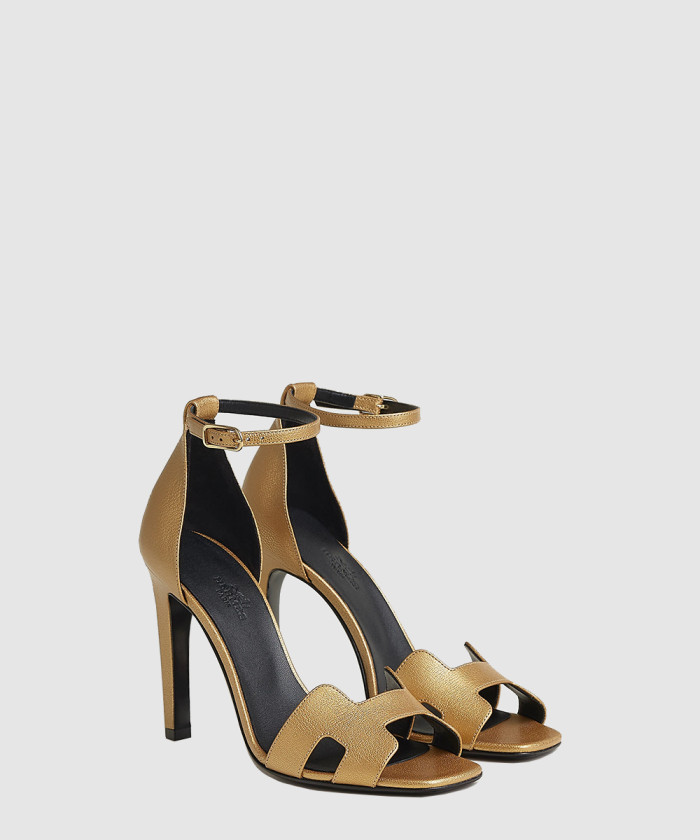 레플리카|이미테이션 hermes-에르메스조이-105-샌들