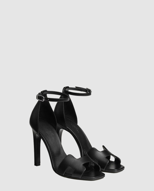 [HERMES-에르메스]조이 105 샌들