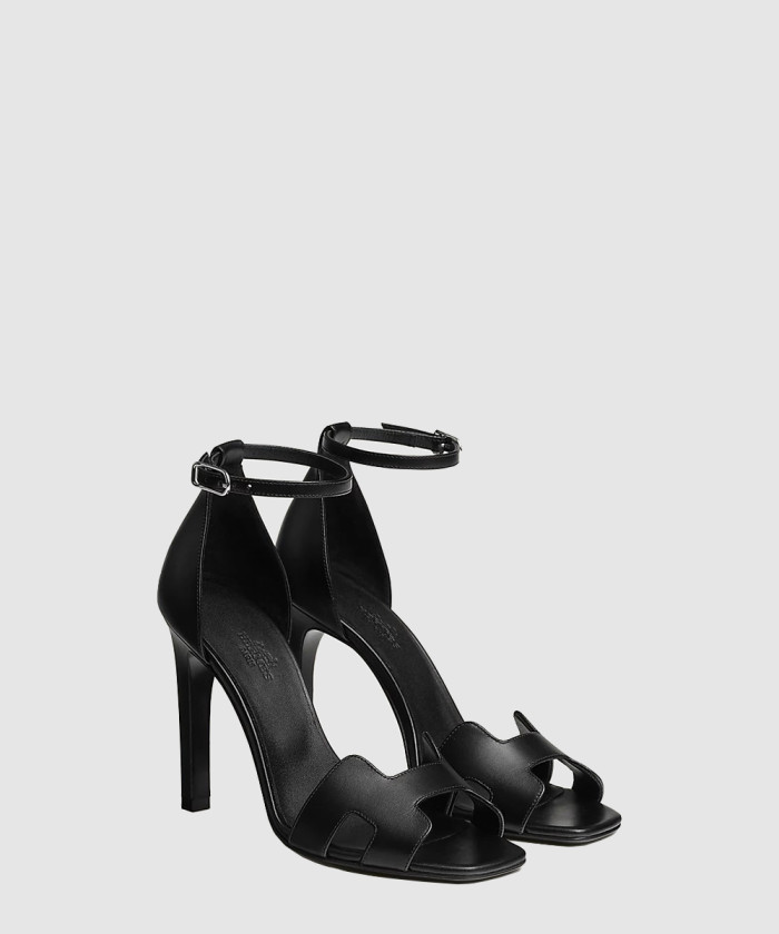 레플리카|이미테이션 hermes-에르메스조이-105-샌들-1