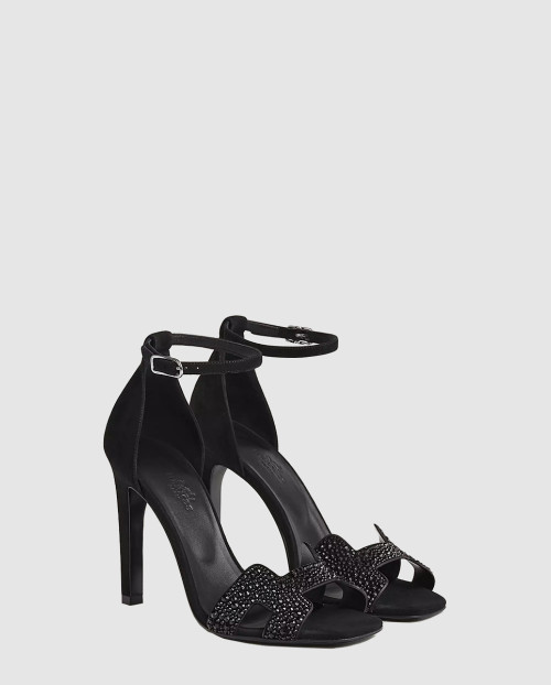 [HERMES-에르메스]조이 105 샌들