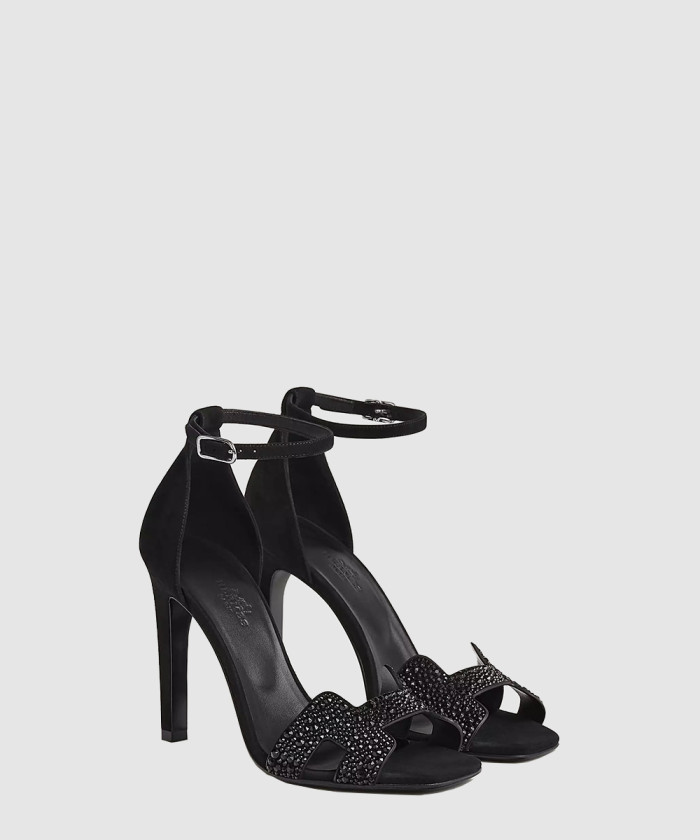 레플리카|이미테이션 hermes-에르메스조이-105-샌들-2