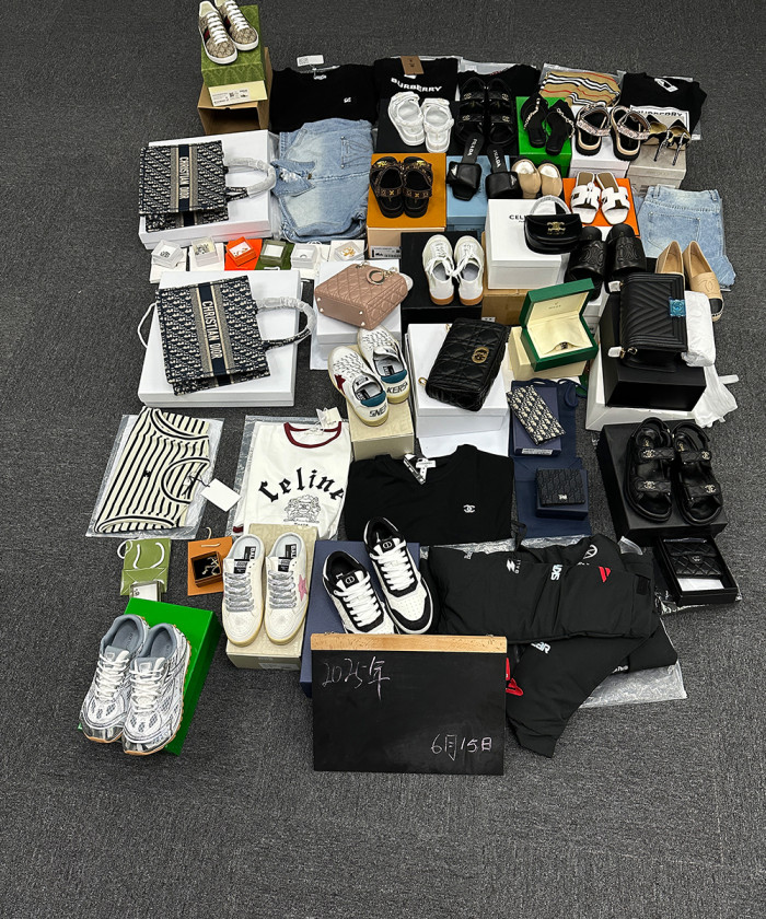 레플리카|이미테이션 1-198