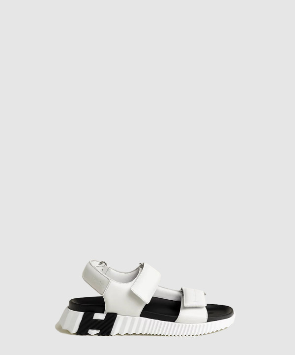 [HERMES-에르메스]Junior 샌들