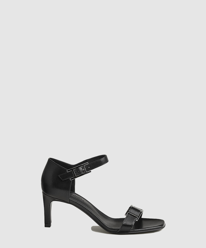 레플리카|이미테이션 hermes-에르메스주디-70-샌들