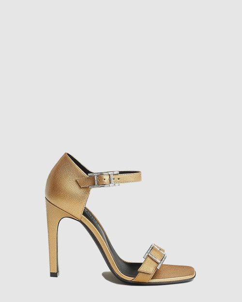 [HERMES-에르메스]주디 105 샌들