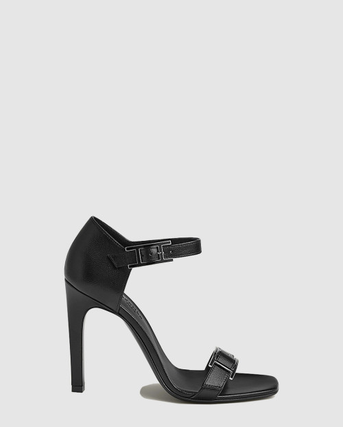 [HERMES-에르메스]주디 105 샌들