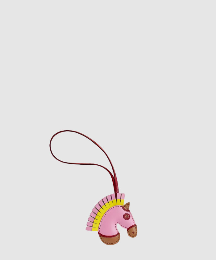 레플리카|이미테이션 hermes-에르메스geegee-lroquois-백참