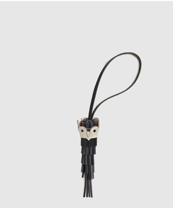 [HERMES-에르메스]Chouette 백참