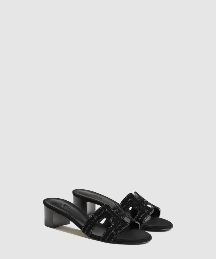 레플리카|이미테이션 hermes-에르메스오아시스-샌들-18