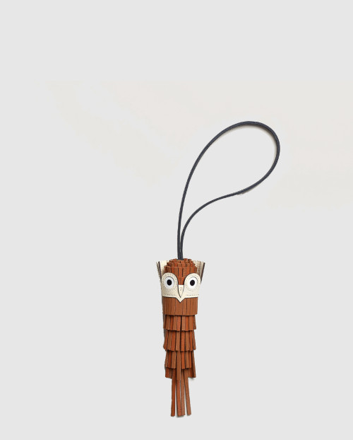 [HERMES-에르메스]Chouette 백참