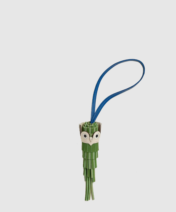 HERMES-에르메스]Chouette 백참