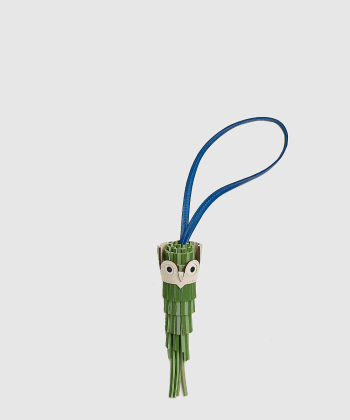 레플리카|이미테이션 hermes-에르메스chouette-백참-5