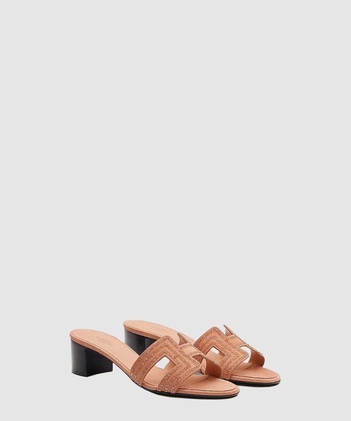 레플리카|이미테이션 hermes-에르메스오아시스-샌들-19