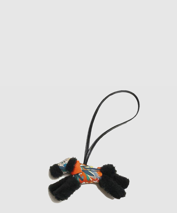 레플리카|이미테이션 hermes-에르메스budy-charm-백참-1