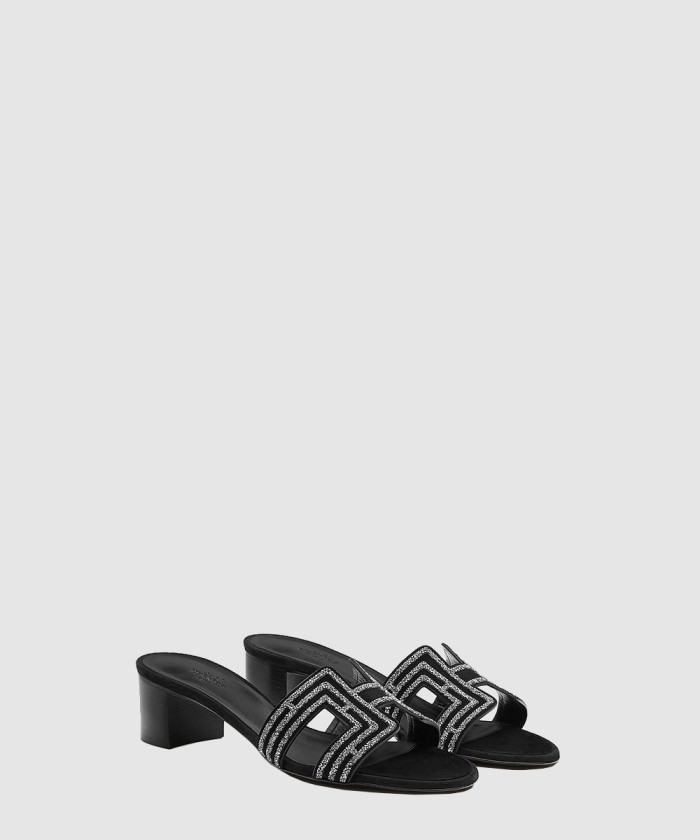 레플리카|이미테이션 hermes-에르메스오아시스-샌들-20