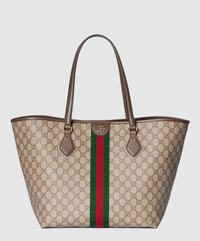 레플리카|이미테이션 gucci-구찌오피디아-라지-토트백-836829