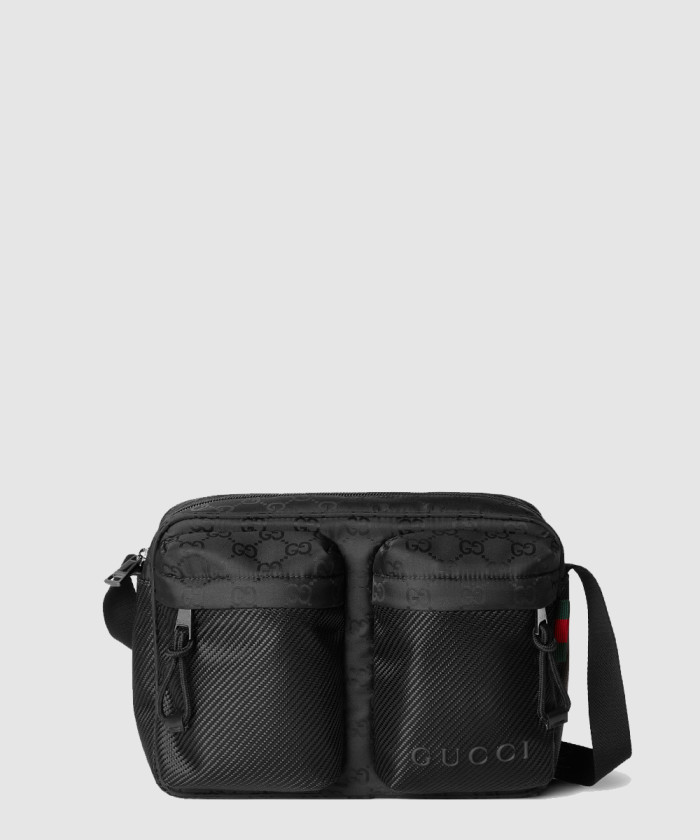 레플리카|이미테이션 gucci-구찌넥서스-스몰-크로스백-834475