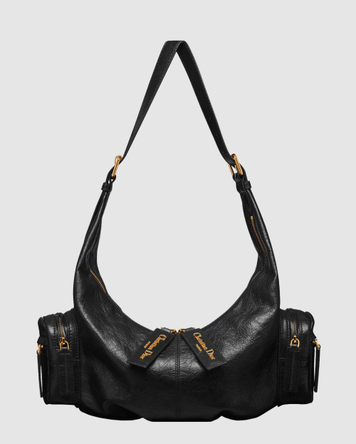 [DIOR-디올]그랜드 투어 멀티포켓 미디엄 백 M2433