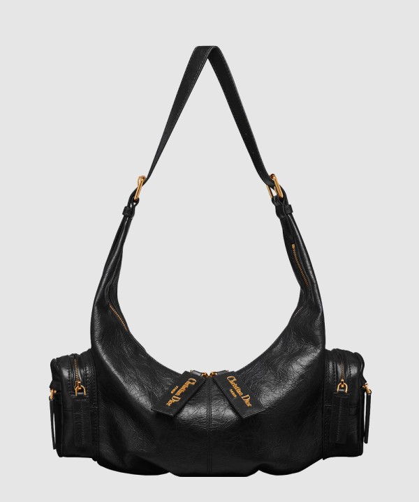 [DIOR-디올]그랜드 투어 멀티포켓 미디엄 백 M2433